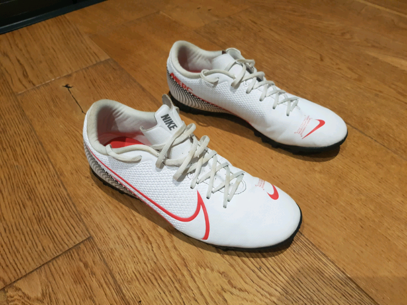 nike trainers glasgow